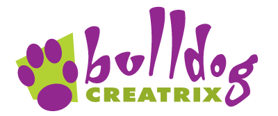 Bulldog Creatrix Design Agency